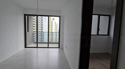 Clavon (D5), Apartment #459583681